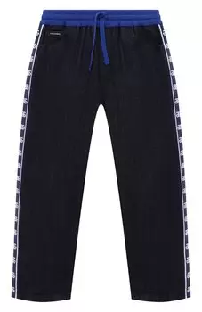 Джинсы Dolce & Gabbana