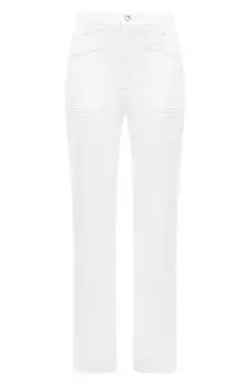 Джинсы Dolce & Gabbana
