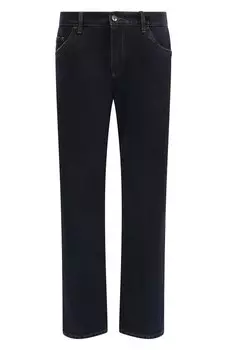 Джинсы Classic Dolce & Gabbana