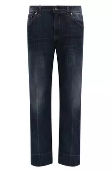 Джинсы Classic Dolce & Gabbana