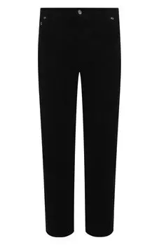 Джинсы Loose Dolce & Gabbana