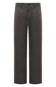 Джинсы Classic Dolce & Gabbana