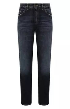 Джинсы Dolce & Gabbana