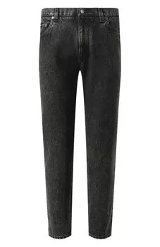 Джинсы Dolce & Gabbana