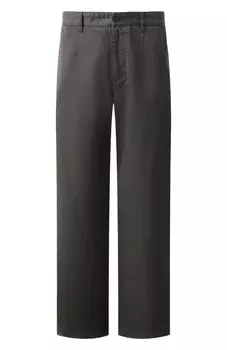 Джинсы Classic Dolce & Gabbana