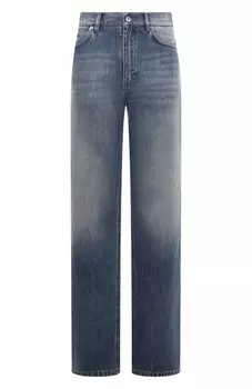 Джинсы Dolce & Gabbana