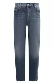 Джинсы Dolce & Gabbana