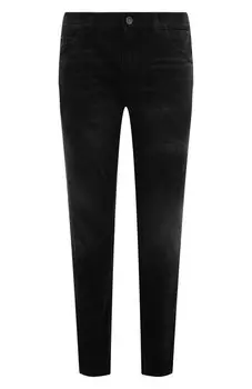 Джинсы Dolce & Gabbana