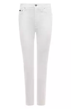 Джинсы Dolce & Gabbana