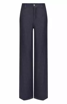 Джинсы Dolce & Gabbana