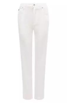 Джинсы Dolce & Gabbana