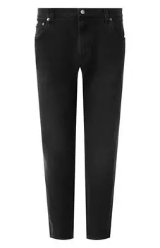 Джинсы Dolce & Gabbana