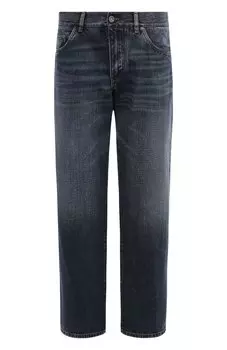 Джинсы Dolce & Gabbana