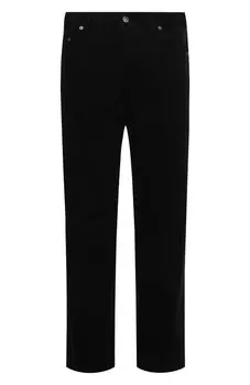 Джинсы Dolce & Gabbana