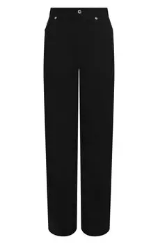 Джинсы Dolce & Gabbana