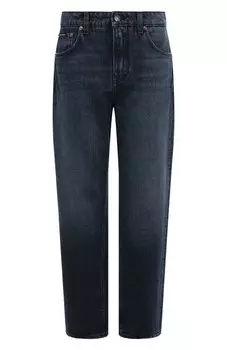 Джинсы Dolce & Gabbana