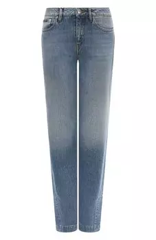 Джинсы Dolce & Gabbana