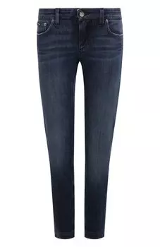 Джинсы Dolce & Gabbana