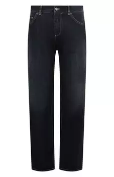 Джинсы Dolce & Gabbana