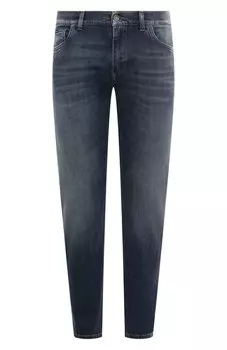 Джинсы Dolce & Gabbana