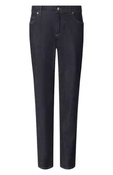 Джинсы Dolce & Gabbana