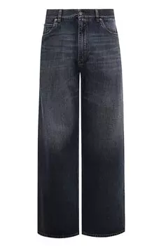 Джинсы Dolce & Gabbana