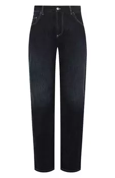 Джинсы Classic Dolce & Gabbana