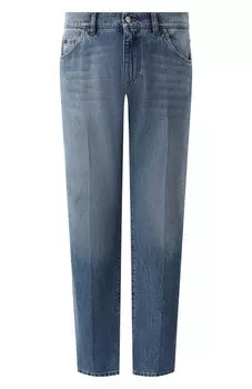 Джинсы Dolce & Gabbana