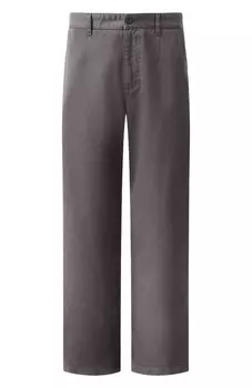 Джинсы Dolce & Gabbana