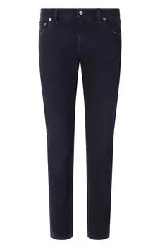 Джинсы Dolce & Gabbana