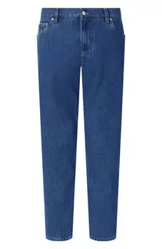 Джинсы Dolce & Gabbana