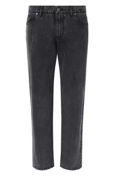 Джинсы Luxury Dolce & Gabbana