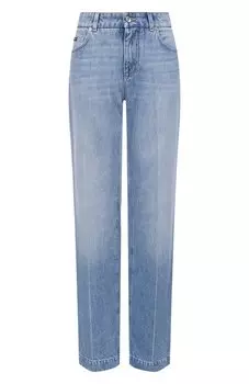 Джинсы Dolce & Gabbana