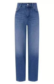 Джинсы Dolce & Gabbana