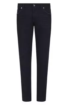 Джинсы Dolce & Gabbana