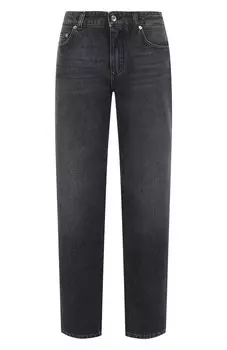 Джинсы Dolce & Gabbana