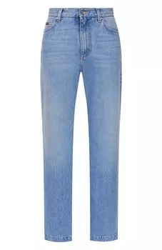 Джинсы Dolce & Gabbana