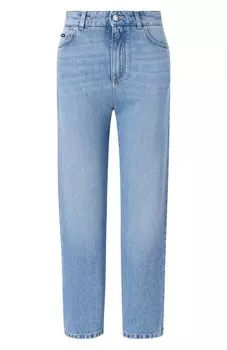 Джинсы Dolce & Gabbana