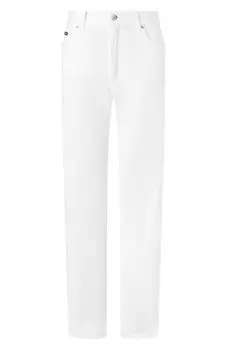 Джинсы Dolce & Gabbana