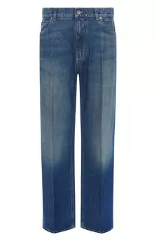 Джинсы Dolce & Gabbana