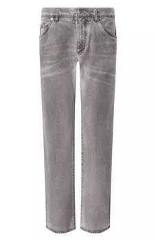 Джинсы Dolce & Gabbana