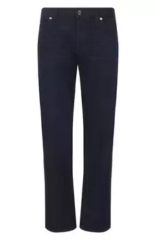 Джинсы Dolce & Gabbana