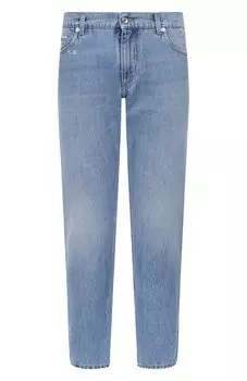 Джинсы Dolce & Gabbana