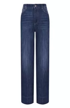 Джинсы Dolce & Gabbana