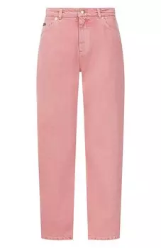 Джинсы Dolce & Gabbana