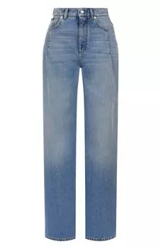 Джинсы Dolce & Gabbana