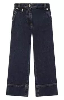 Джинсы Dolce & Gabbana