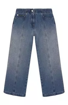 Джинсы Dolce & Gabbana