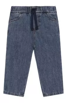 Джинсы Dolce & Gabbana