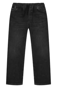 Джинсы Dolce & Gabbana